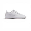 Air Force 1 Low Face IF1673 100