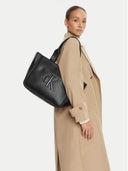 CALVIN KLEIN Borsa LV04F3218G UB1