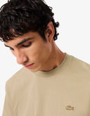 LACOSTE t-shirt TH5931-00 02S