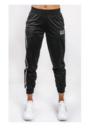 EA7 ARMANI TUTA DONNA TJ26Z