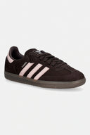Samba OG W IH9166