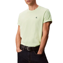 CALVIN KLEIN T-shirt Uomo LV04RC275G PWM