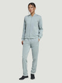 Adidas Tuta Donna KB8159