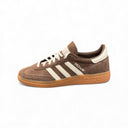 Hanball Spezial IF6490