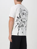 BARROW t-shirt S4BWUATH034