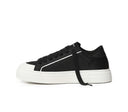 DEMNA 591A 2
