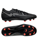 Scarpa calcio Nike Phantom GT2 club DA5640