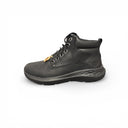 205175 BLK Skechers