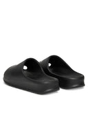 Ciabatta Lacoste 748CMA0010312