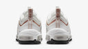 NIKE AIR MAX 97 921522 109