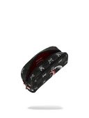 Astuccio Sprayground 910B8913NSZ