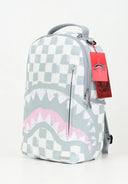 Zaino Sprayground