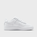 Air Force 1 Le FV5951 111