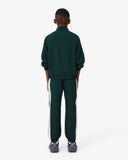 LACOSTE TUTA BIMBO WJ1152 YZP 1EW1