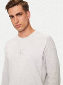 CALVIN KLEIN MAGLIONCINO J30J325671 P6G
