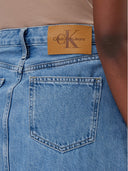 CALVIN KLEIN Gonna J20J225192 1AA