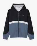 Lacoste Tuta WH6604 00 YXE