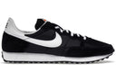 Nike Challanger CW7645 002