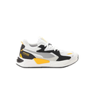 Puma RS-Z Reivention 386629 07