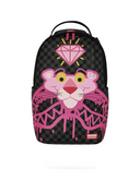 Zaino SPRAYGROUND PANTERA ROSA 910b8790