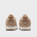 Jordan 4 Retro (TD) HV4384 200