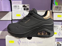 Skechers scarpa donna 177520/BBK