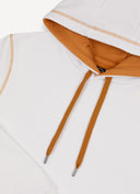 COLMAR FELPA 6101 01