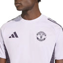 Adidas Completino Manchester United KA8932