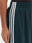Adidas Originals Pantalone Donna JV7511