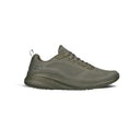 Skechers 118000/OLV