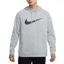 Nike Felpa CZ2425-063