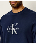 CALVIN KLEIN FELPA UOMO LV04RG278G CEF