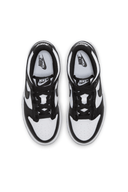 Nike Dunk Low CW1588 100