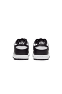 Nike Dunk Low CW1588 100