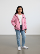 BLAUER Giubbino Bimba Nay 26SBLGC01402 409