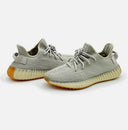 YEEZY BOOST 350 V2 F99710