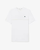 LACOSTESPORT t-shirt TH0173 00 001