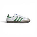 Samba OG