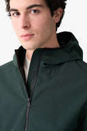 Colmar Giubbino Uomo 1861R 382