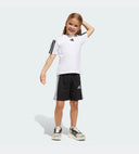 ADIDAS Completo Bambina/o JE1401