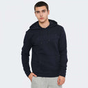 Felpa Guess Uomo Z4YQ12k9v31-dpm
