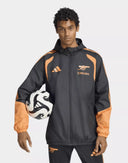 TUTA ADIDAS ARSENAL KC2410