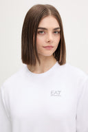 EA7 ARMANI TUTA DONNA AF12501 U0002