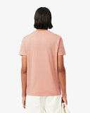 LACOSTE T-Shirt PIMA TH6709 00 ZIH