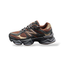 U9060RFB New Balance