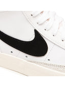 Blazer Mid 77 CZ1055 100