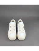 DEMNA 900 BIANCO/BEIGE