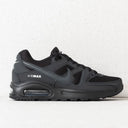 NIKE AIR MAX COMMAND FLEX 844346 002