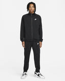 Tuta uomo Nike FB7351-010