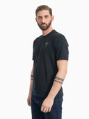 BLAUER T-shirt Uomo 2193 999